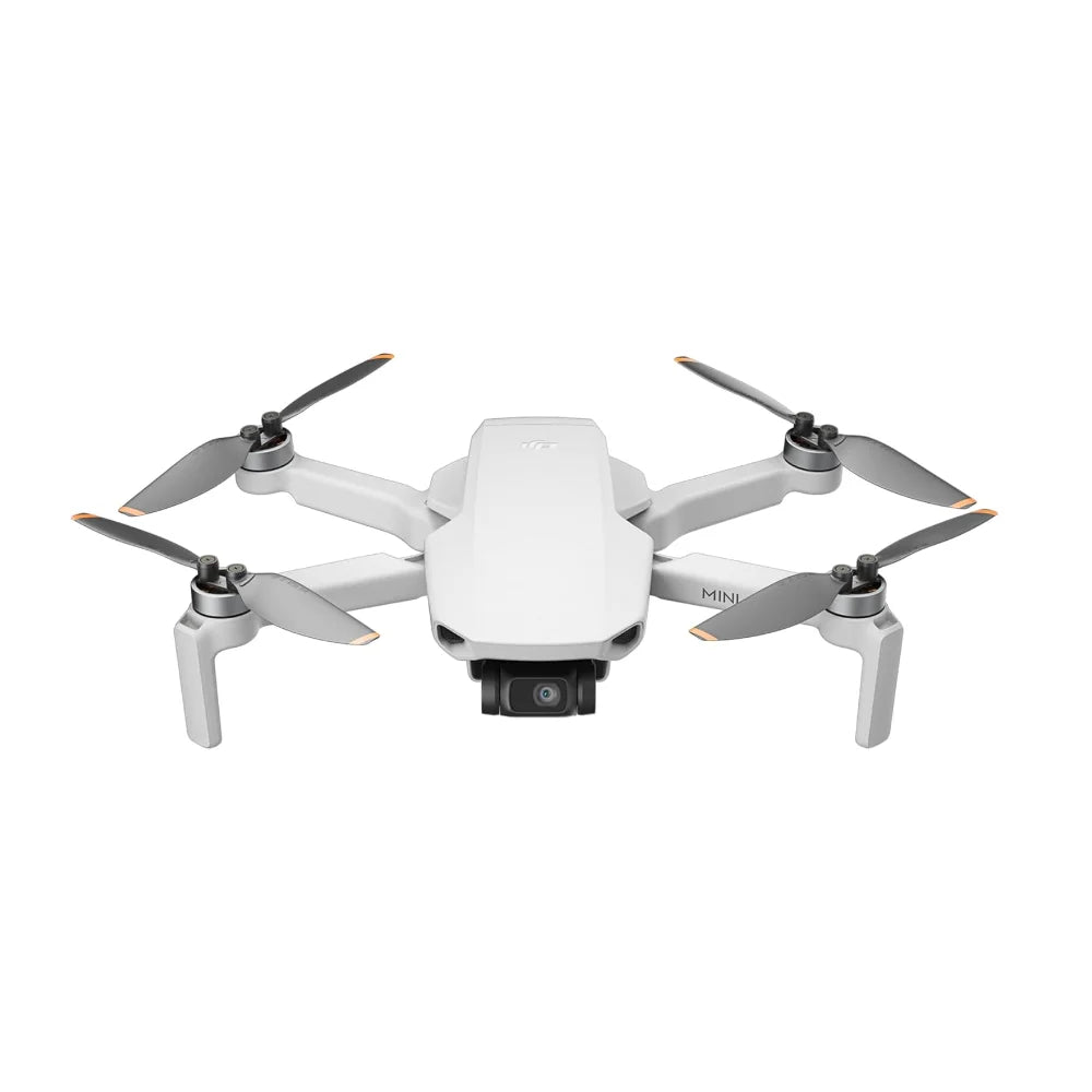 Dron DJI Mini 4K
